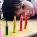 Pädagogik, Spaß und Spiel im Kindergarten erleben