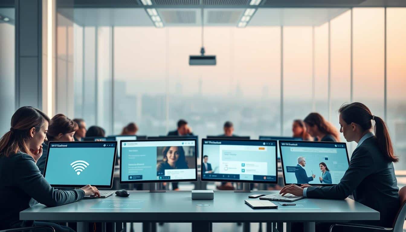 Ausbildertraining – WIFI Live Online 2026