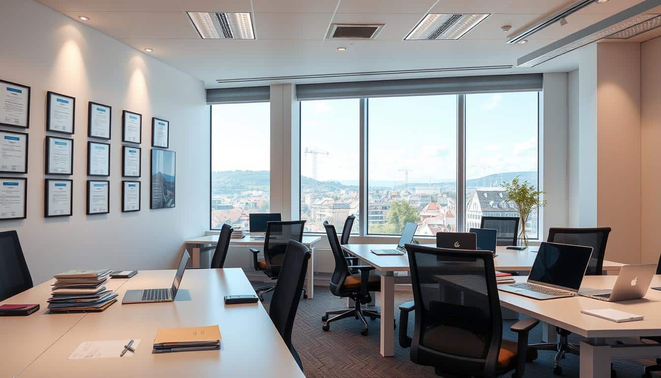 Diplomlehrgang Buchhaltung – WIFI Graz 2026