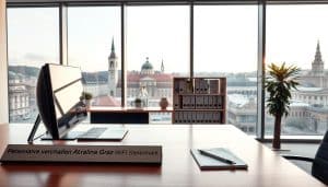 Diplomlehrgang Personalverrechnung – WIFI Graz 2026