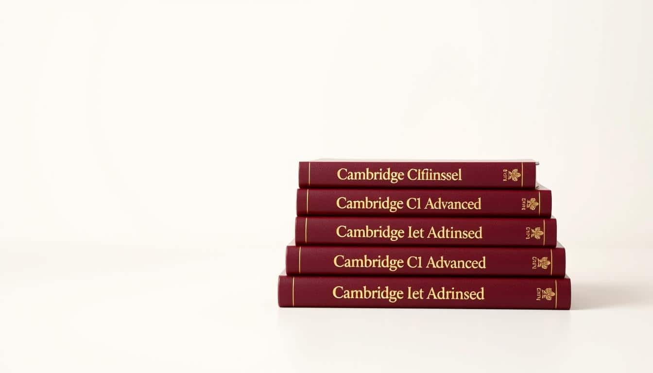 Englisch C1 – Cambridge Prüfungsvorbereitung (Online) – WIFI Online 2026