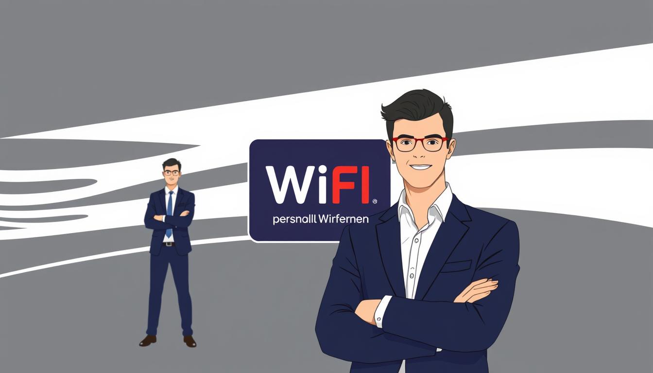 Neuerungen in der Personalverrechnung: Arbeits- & SV-Recht – WIFI Leibnitz 2026