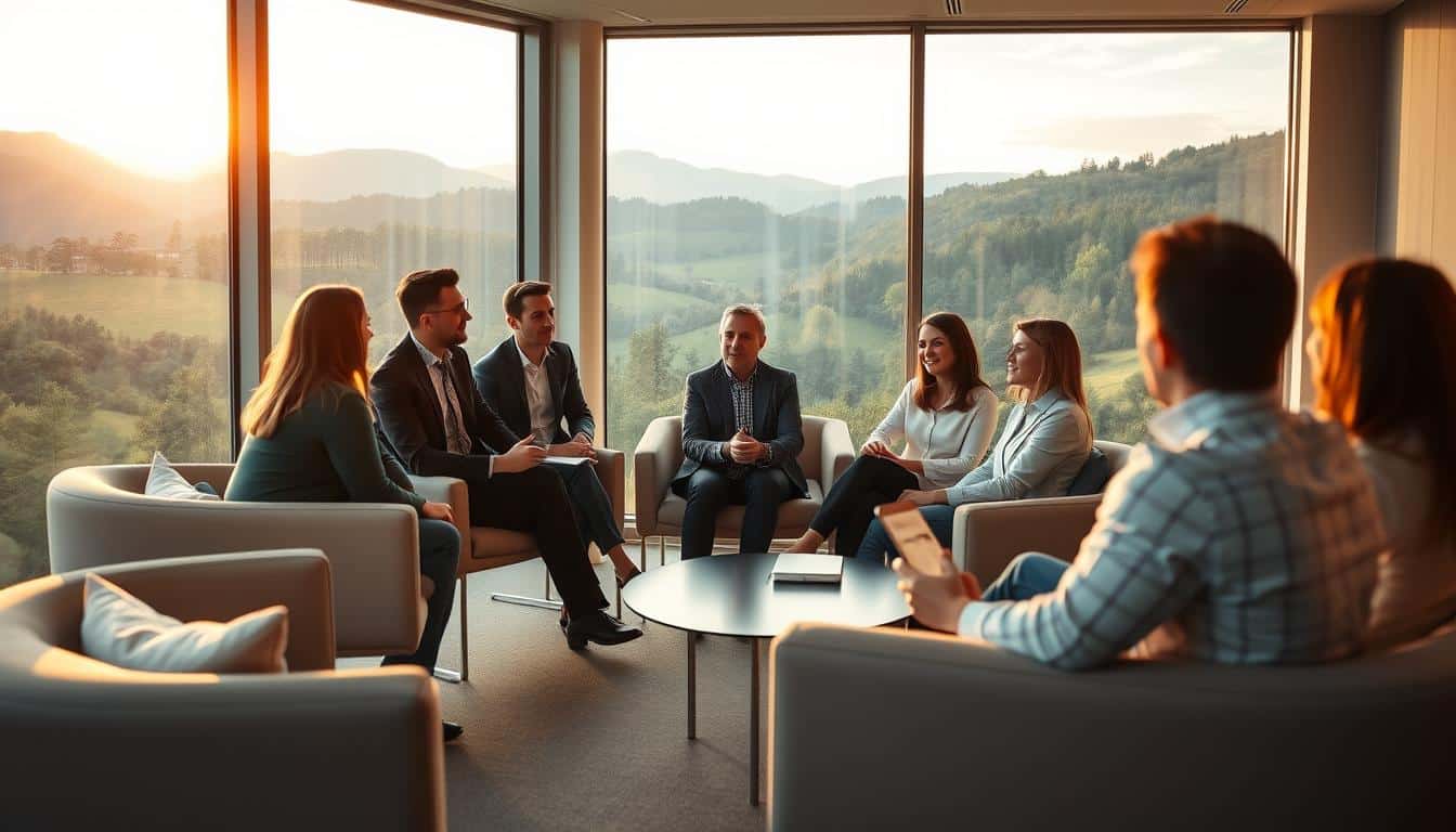 Unternehmertraining – WIFI Deutschlandsberg 2026