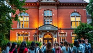 Wann ist ein Vorstudienlehrgang oder Studienkolleg nötig?