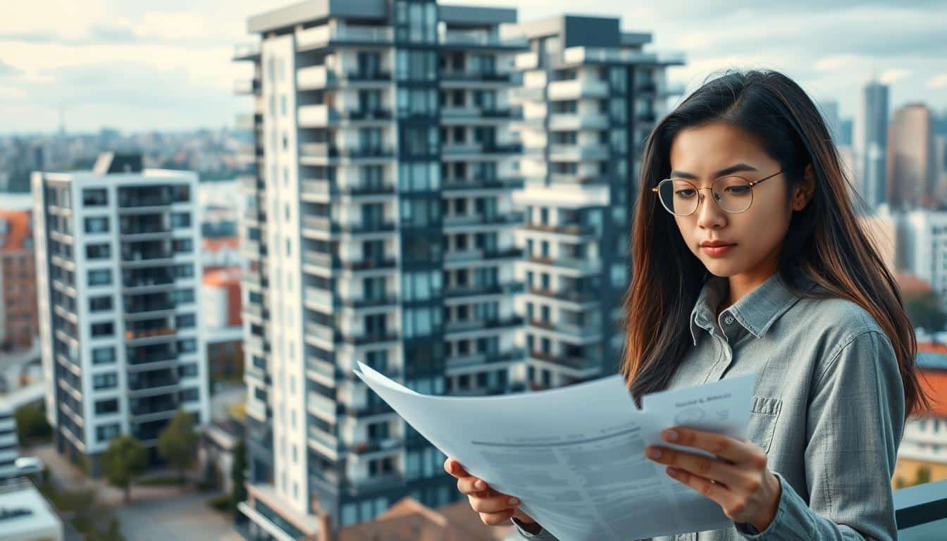 Was kostet Wohnen als internationaler Studierender in Wien/Graz ?