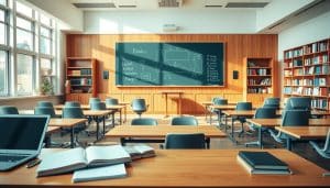 Welche Fächer stehen im Studiengang Sales Management im 1. Semester am Plan?