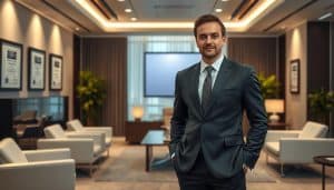 Welche Sales-Zertifikate steigern die Jobchancen im B2B-Vertrieb in Österreich?