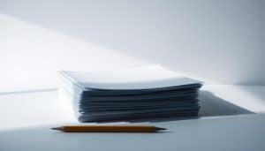 Welche häufigen Fehler passieren beim Motivationsschreiben für die FH