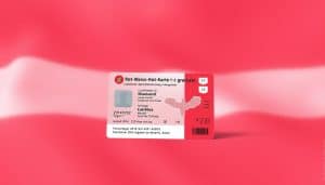 Wie bekommt man nach Abschluss in Österreich die Rot‑Weiß‑Rot‑Karte?