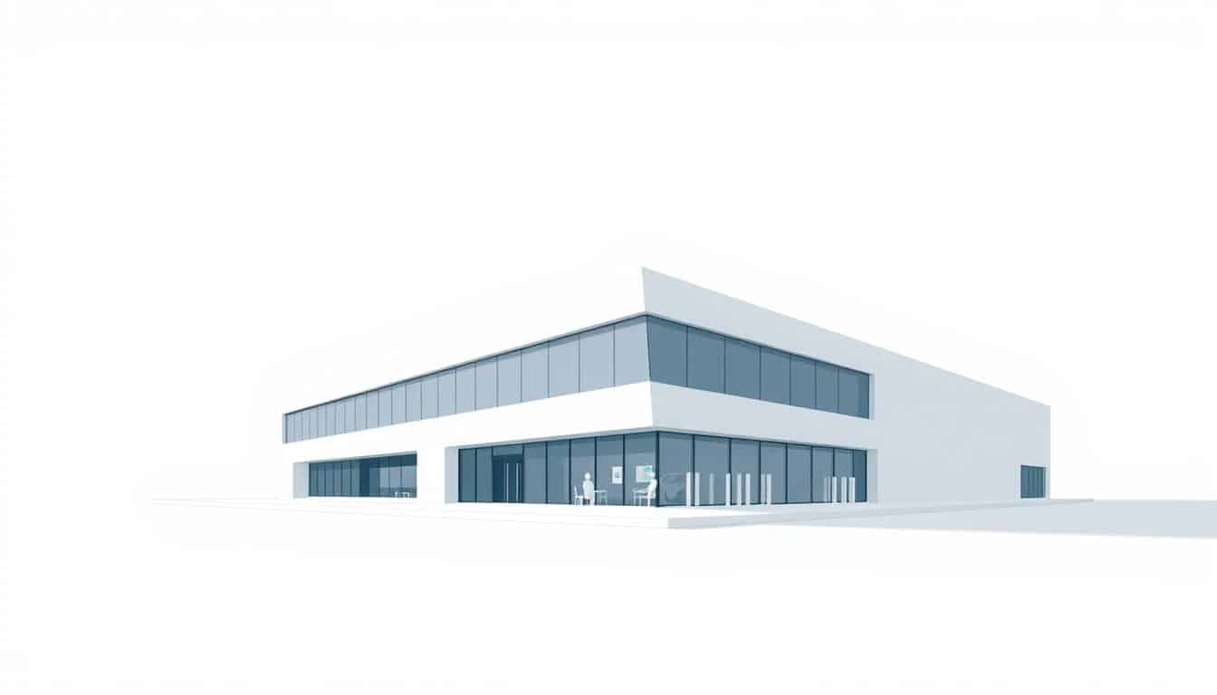 § 57a – Periodische Weiterbildung (Begutachtungen) – WIFI Hartberg