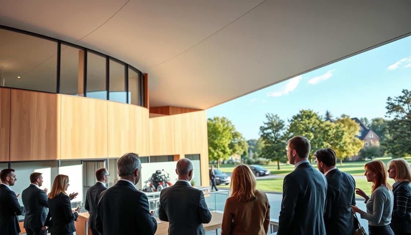 § 57a – Periodische Weiterbildung (Begutachtungen) – WIFI Weiz