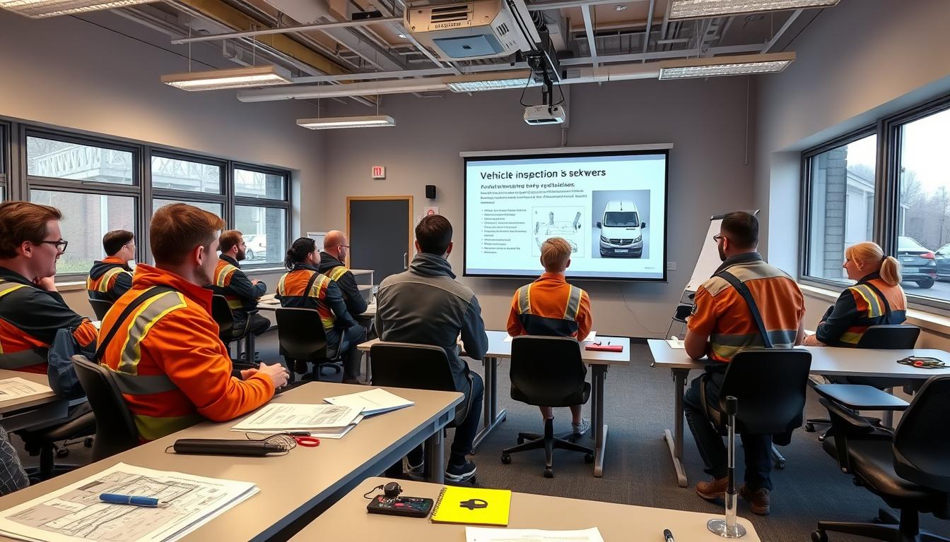 § 57a – Periodische Weiterbildung (Begutachtungen) – WIFI Weiz